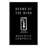 Rooms of the mind