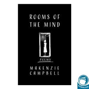 Rooms of the mind