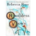 Ruthless Vows