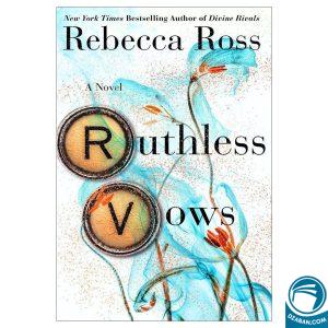 Ruthless Vows