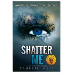 Shatter Me