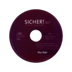 Sicher B2.1