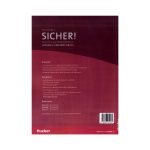 Sicher B2.2