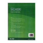 Sicher C1.1