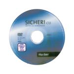 Sicher C1.1