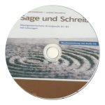 Sage Und Schreibe