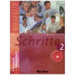 Schritte 2