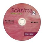 Schritte 2