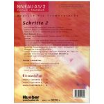 Schritte 2