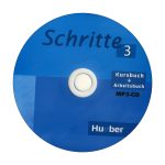 Schritte 3