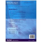 Schritte 3
