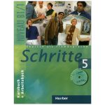 Schritte 5