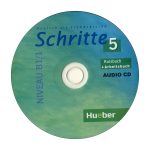 Schritte 5