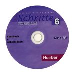 Schritte 6