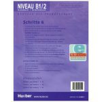 Schritte 6