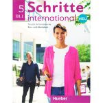 Schritte international 5 B1.1