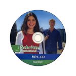 Schritte international 1 A1.1
