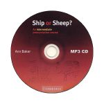 Ship or sheep