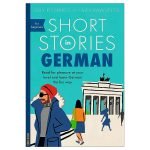 Short Stories in German