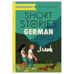 Short Stories in German for Intermediate