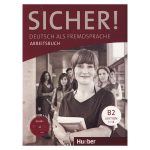 (Sicher B2 (1_12