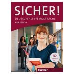 (Sicher B2 (1_12