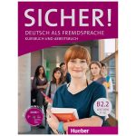 Sicher B2.2