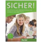 Sicher C1.1