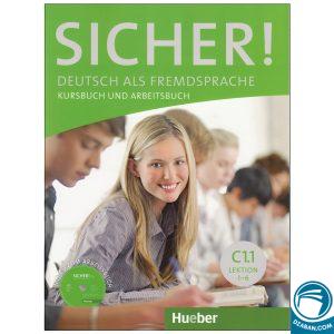 Sicher C1.1