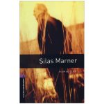 Silas Marner