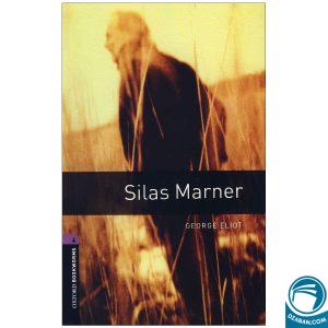 Silas Marner