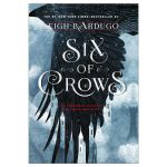 Six of Crows