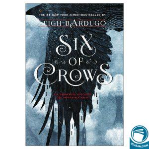 Six of Crows