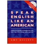 Speak English Like An American