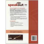 Speak Out Elementary