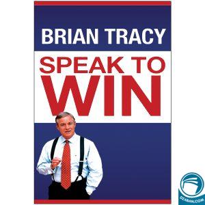 Speak to Win