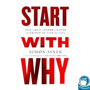 Start with Why