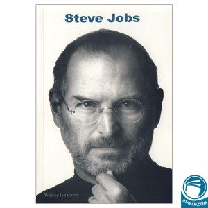 Steve Jobs