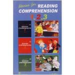 کد تصویر: reading-comprehension-book-1-2-3-dzaban.jpg.