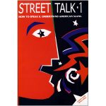 Street Talk 1