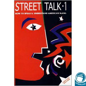 Street Talk 1