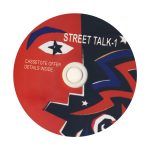 Street Talk 1