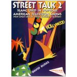 Street Talk 2