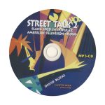 Street Talk 2