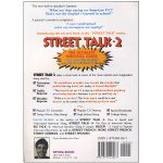 Street Talk 2