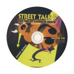 Street Talk 3