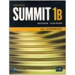 Summit 1B Third Edition