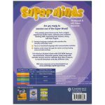 Super Minds 6