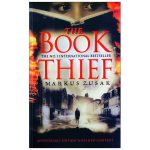 The Book Thief