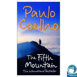 The Fifth Mountain